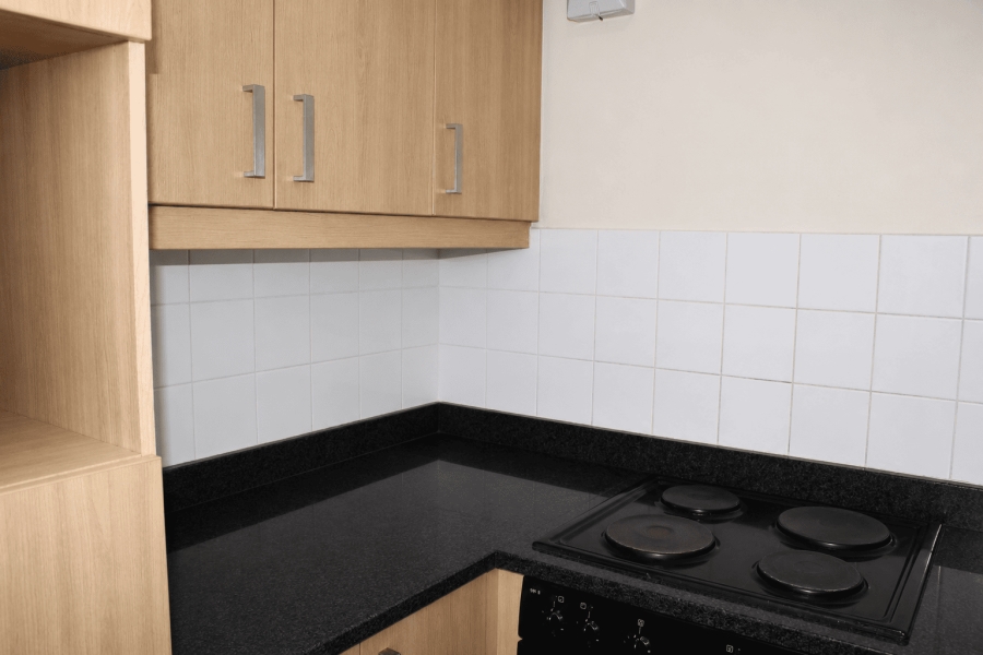 To Let 2 Bedroom Property for Rent in New Germany KwaZulu-Natal
