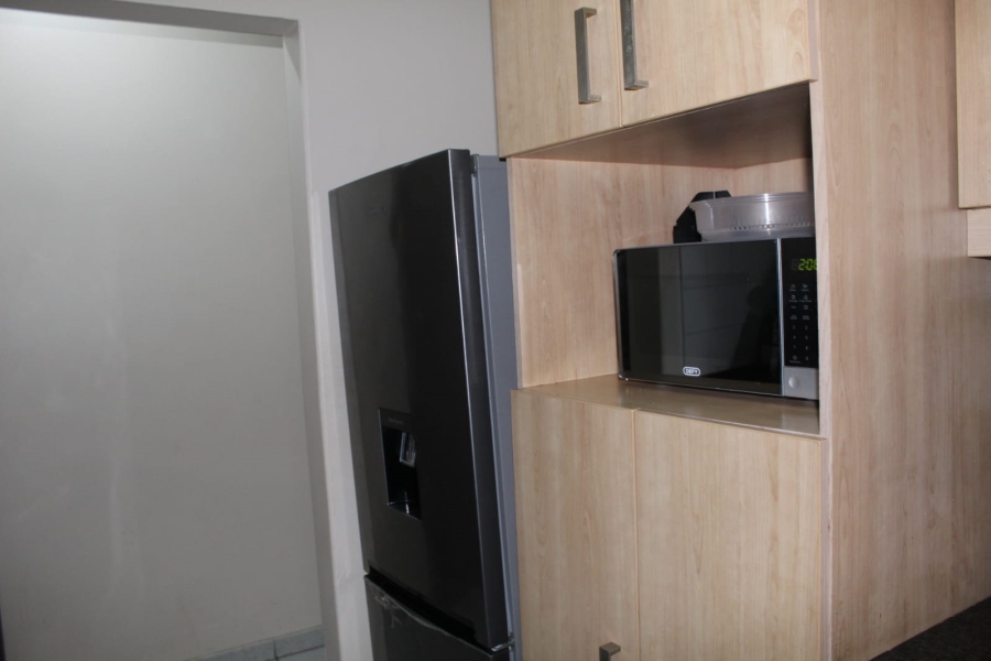 To Let 2 Bedroom Property for Rent in New Germany KwaZulu-Natal