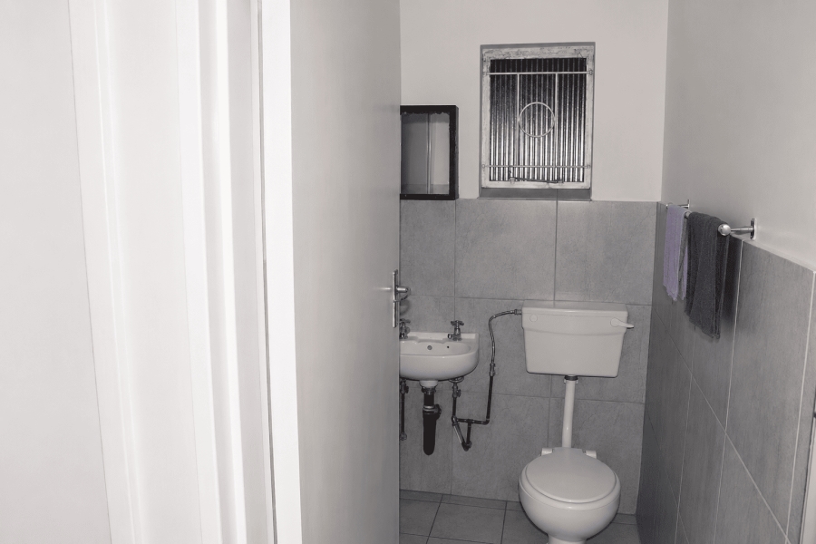 To Let 2 Bedroom Property for Rent in New Germany KwaZulu-Natal