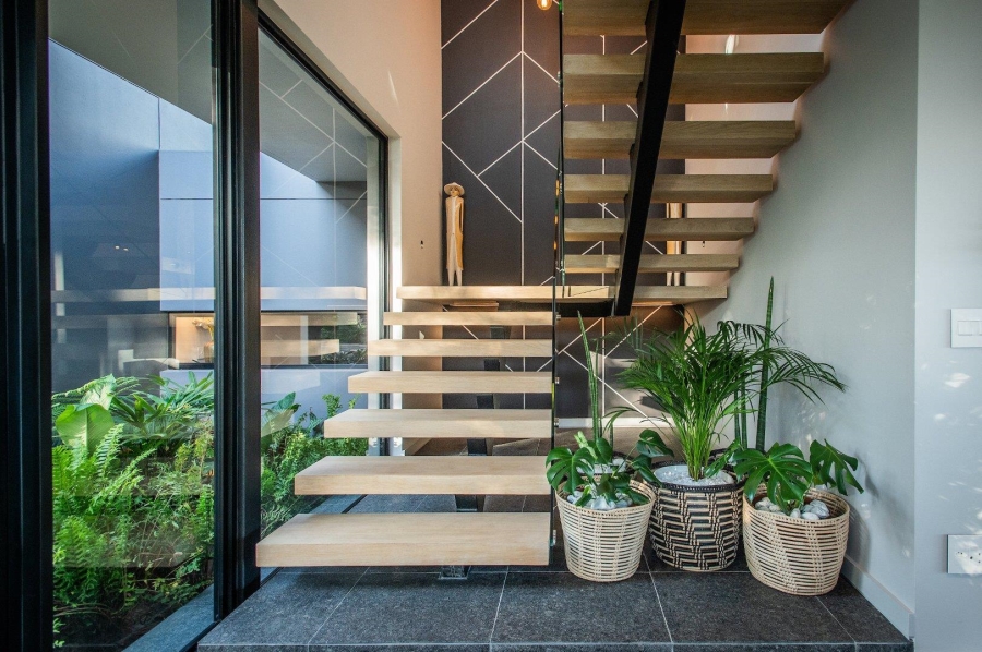 4 Bedroom Property for Sale in Elaleni Coastal Forest Estate KwaZulu-Natal