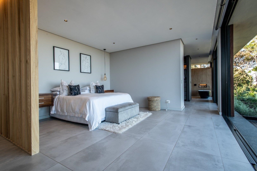 4 Bedroom Property for Sale in Elaleni Coastal Forest Estate KwaZulu-Natal