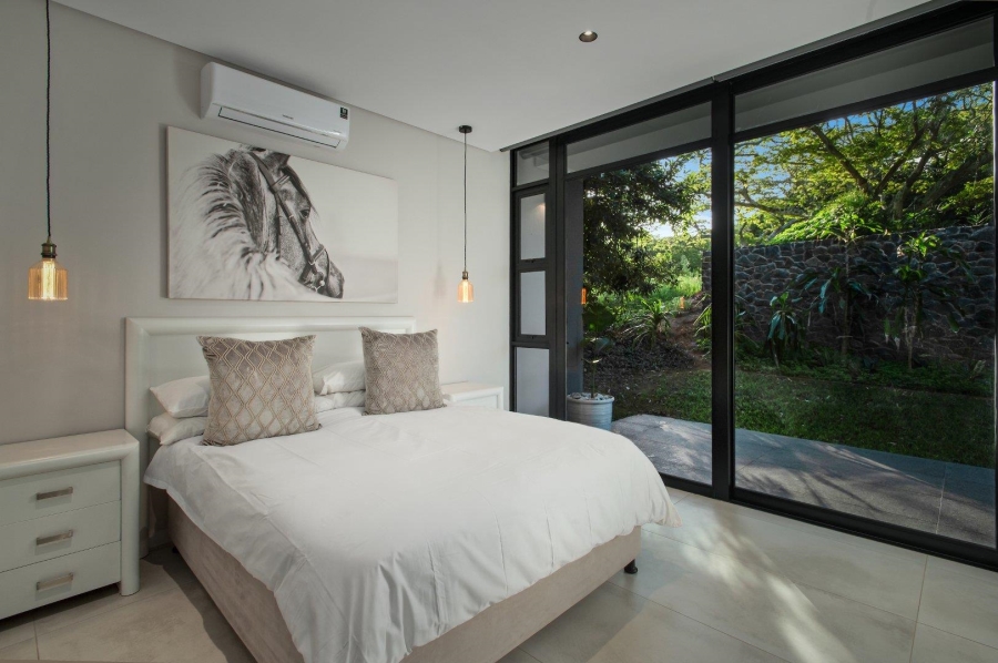 4 Bedroom Property for Sale in Elaleni Coastal Forest Estate KwaZulu-Natal