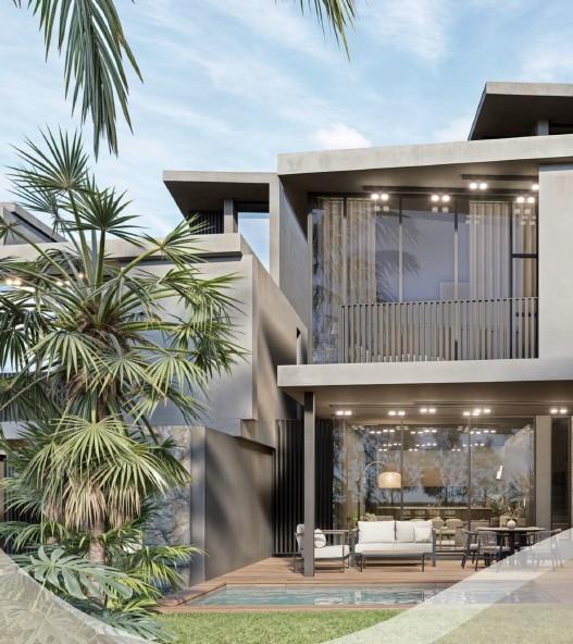 4 Bedroom Property for Sale in Seaton Estate KwaZulu-Natal
