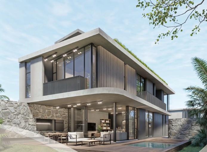 4 Bedroom Property for Sale in Seaton Estate KwaZulu-Natal