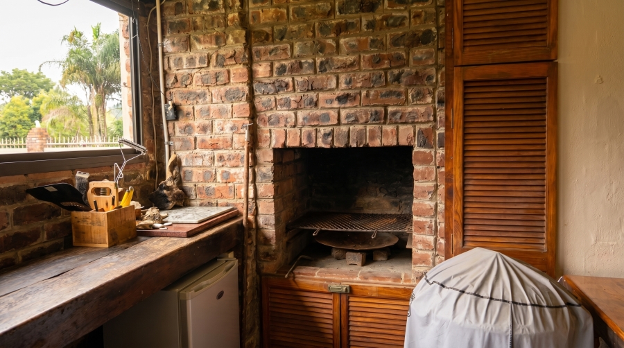 3 Bedroom Property for Sale in Chase Valley Heights KwaZulu-Natal