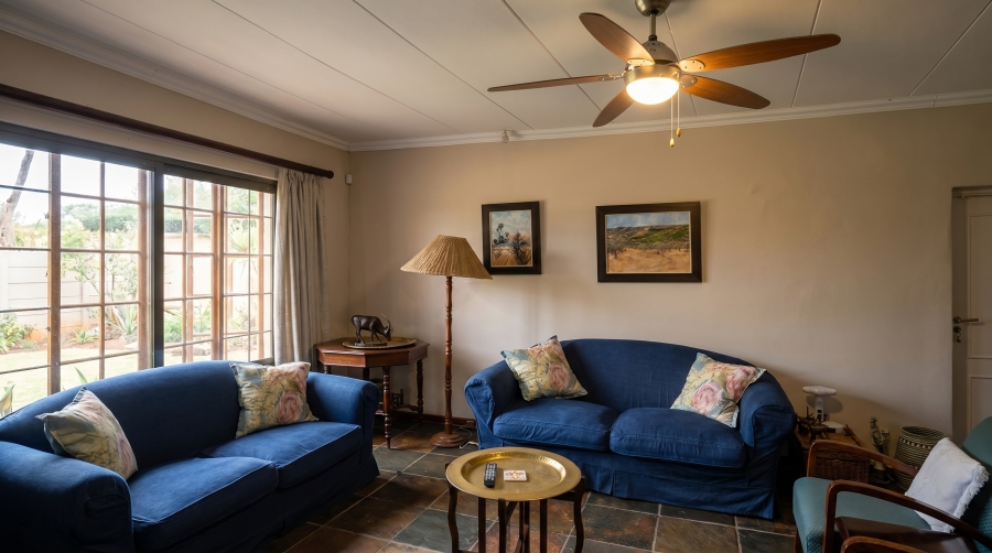 3 Bedroom Property for Sale in Chase Valley Heights KwaZulu-Natal