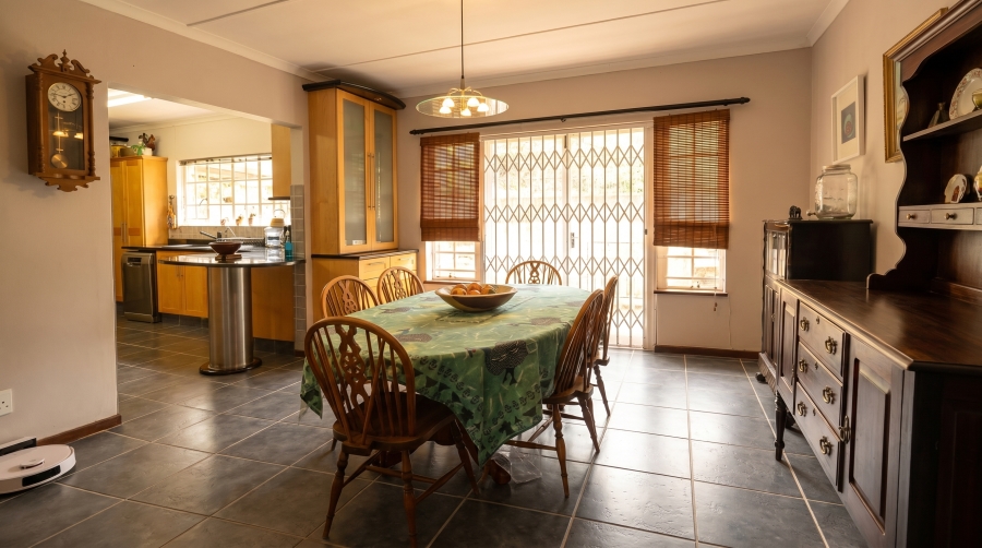 3 Bedroom Property for Sale in Chase Valley Heights KwaZulu-Natal