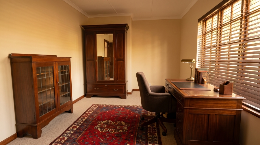 3 Bedroom Property for Sale in Chase Valley Heights KwaZulu-Natal