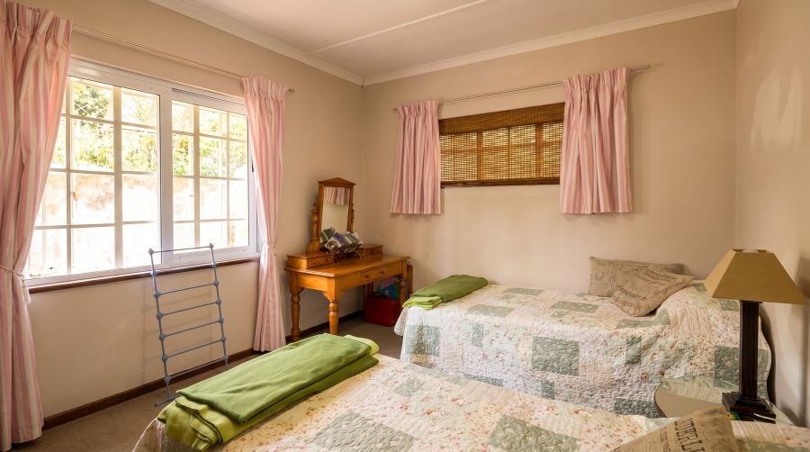 3 Bedroom Property for Sale in Chase Valley Heights KwaZulu-Natal