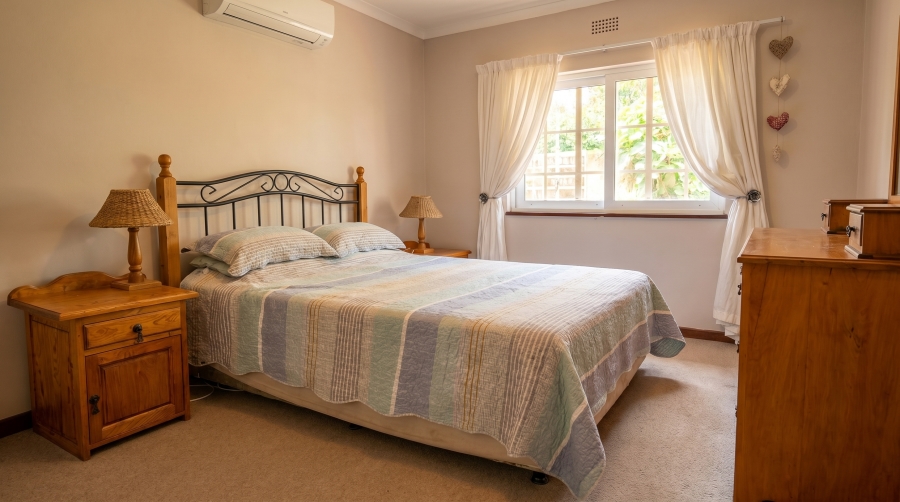 3 Bedroom Property for Sale in Chase Valley Heights KwaZulu-Natal