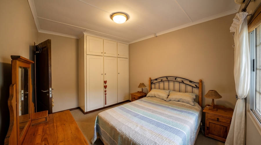 3 Bedroom Property for Sale in Chase Valley Heights KwaZulu-Natal