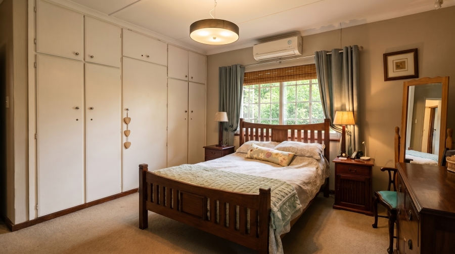 3 Bedroom Property for Sale in Chase Valley Heights KwaZulu-Natal