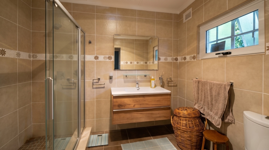 3 Bedroom Property for Sale in Chase Valley Heights KwaZulu-Natal