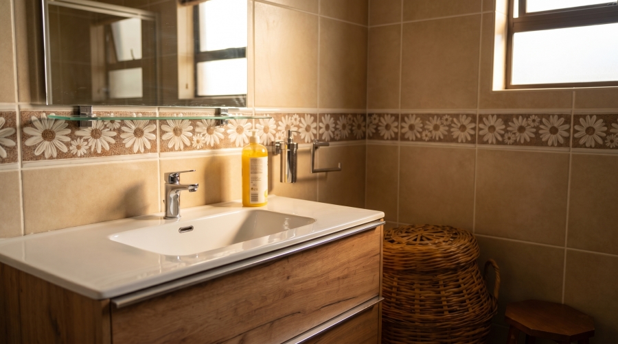 3 Bedroom Property for Sale in Chase Valley Heights KwaZulu-Natal