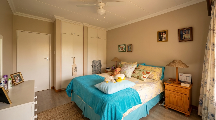 3 Bedroom Property for Sale in Chase Valley Heights KwaZulu-Natal