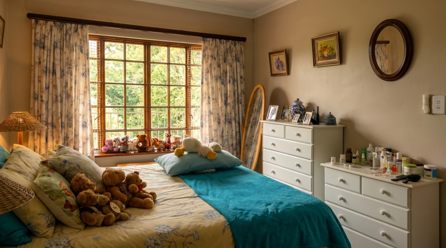 3 Bedroom Property for Sale in Chase Valley Heights KwaZulu-Natal
