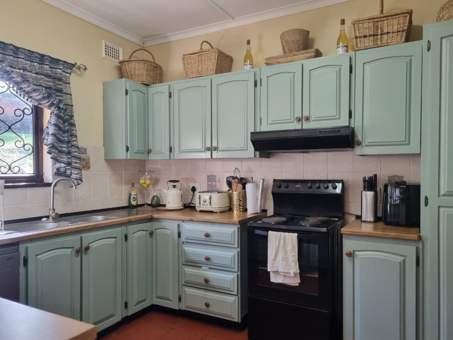 3 Bedroom Property for Sale in Amanzimtoti KwaZulu-Natal