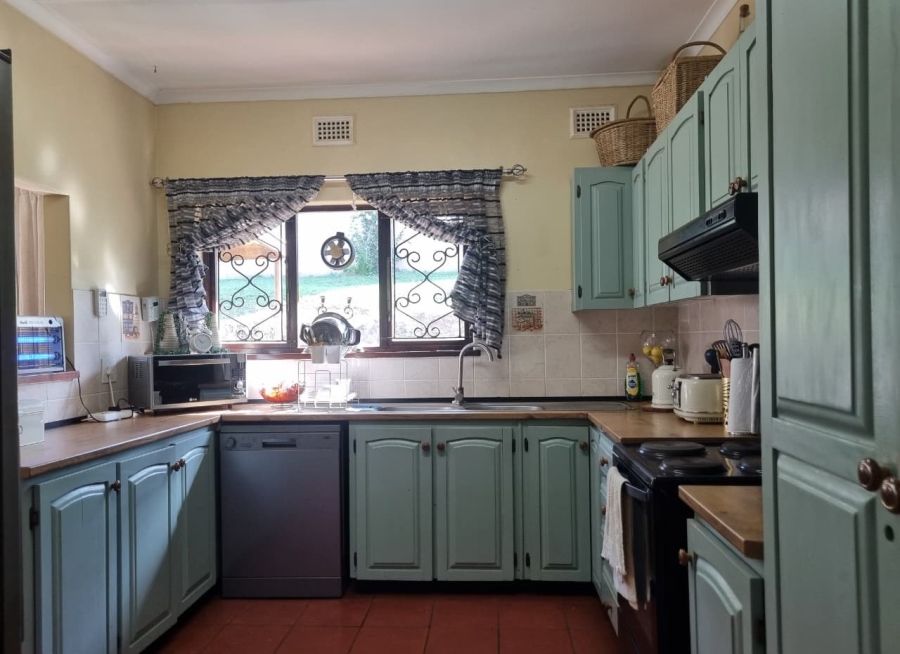 3 Bedroom Property for Sale in Amanzimtoti KwaZulu-Natal