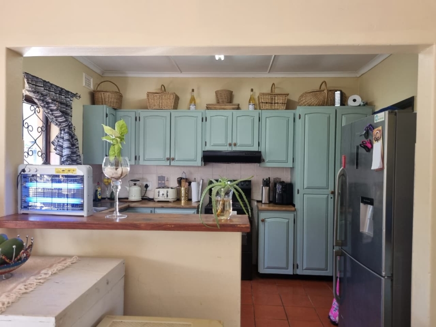 3 Bedroom Property for Sale in Amanzimtoti KwaZulu-Natal