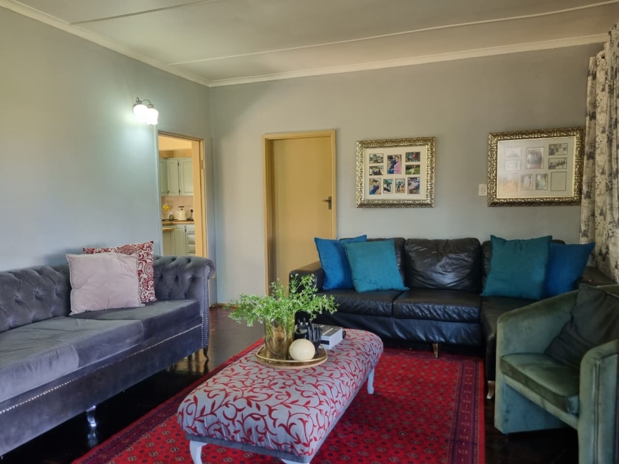 3 Bedroom Property for Sale in Amanzimtoti KwaZulu-Natal