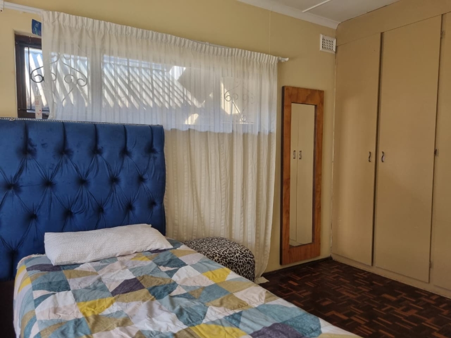 3 Bedroom Property for Sale in Amanzimtoti KwaZulu-Natal