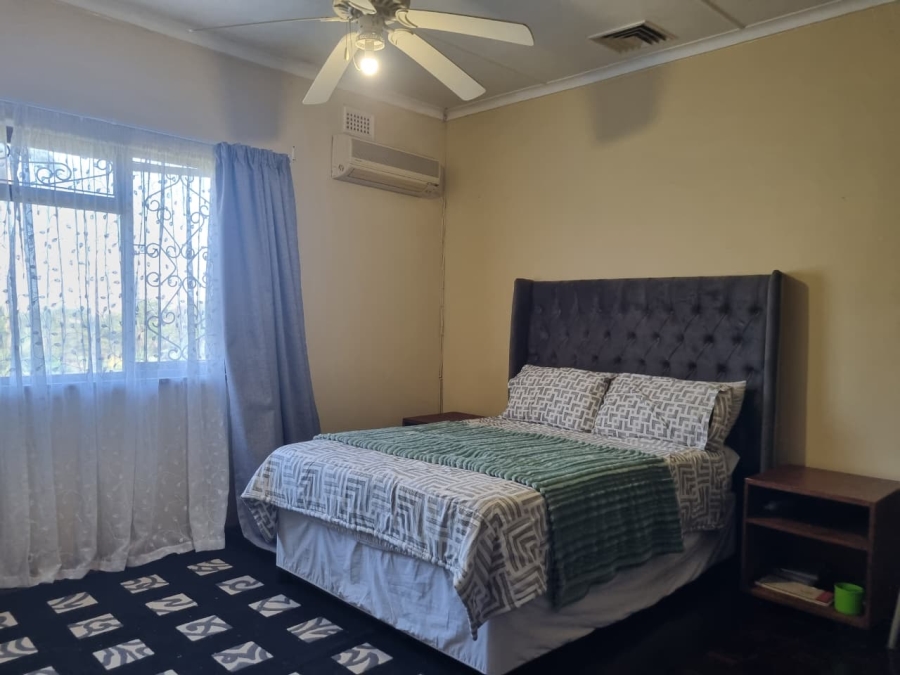 3 Bedroom Property for Sale in Amanzimtoti KwaZulu-Natal