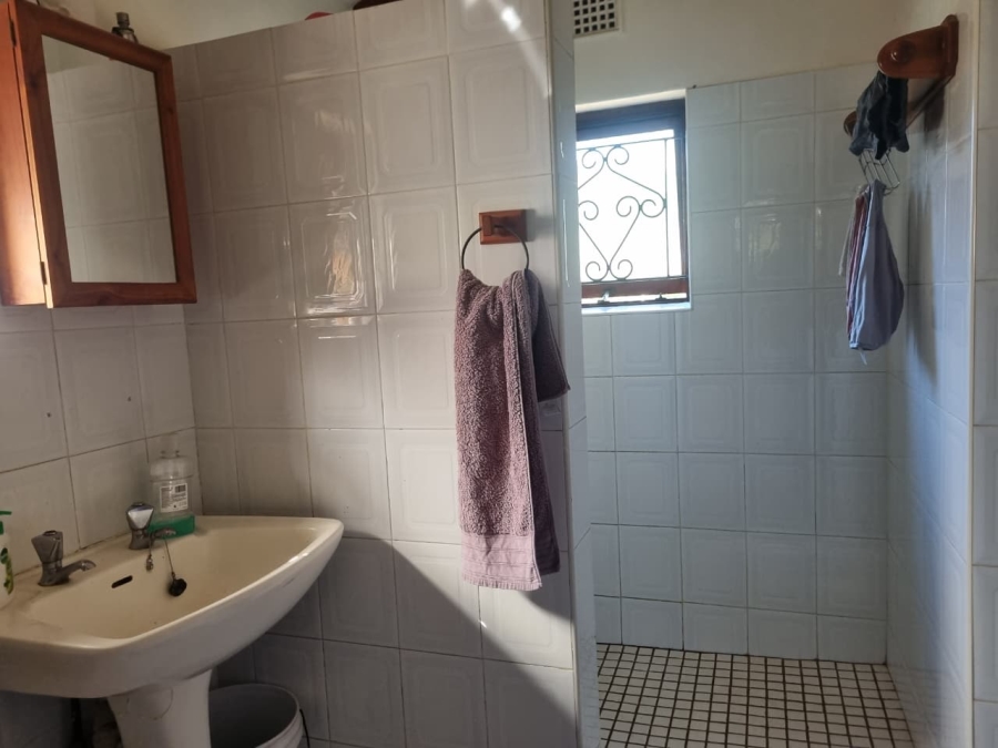 3 Bedroom Property for Sale in Amanzimtoti KwaZulu-Natal