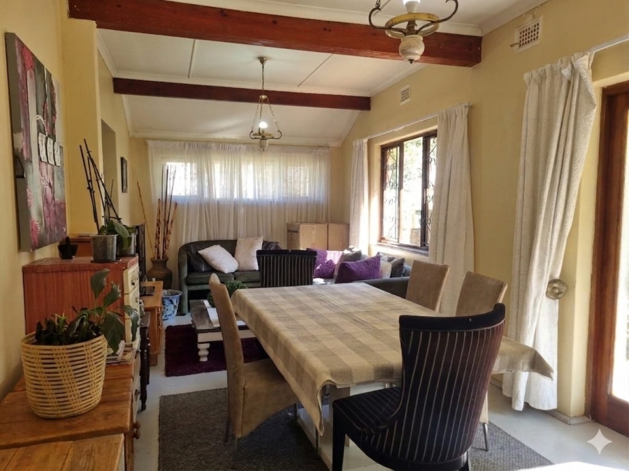 3 Bedroom Property for Sale in Amanzimtoti KwaZulu-Natal
