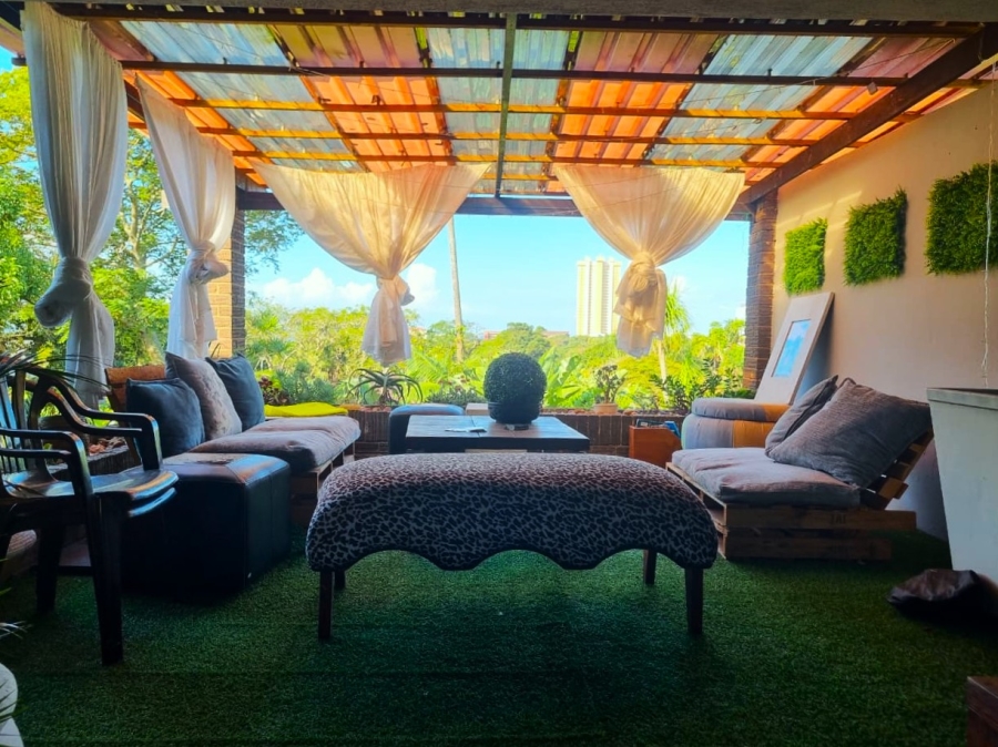 3 Bedroom Property for Sale in Amanzimtoti KwaZulu-Natal