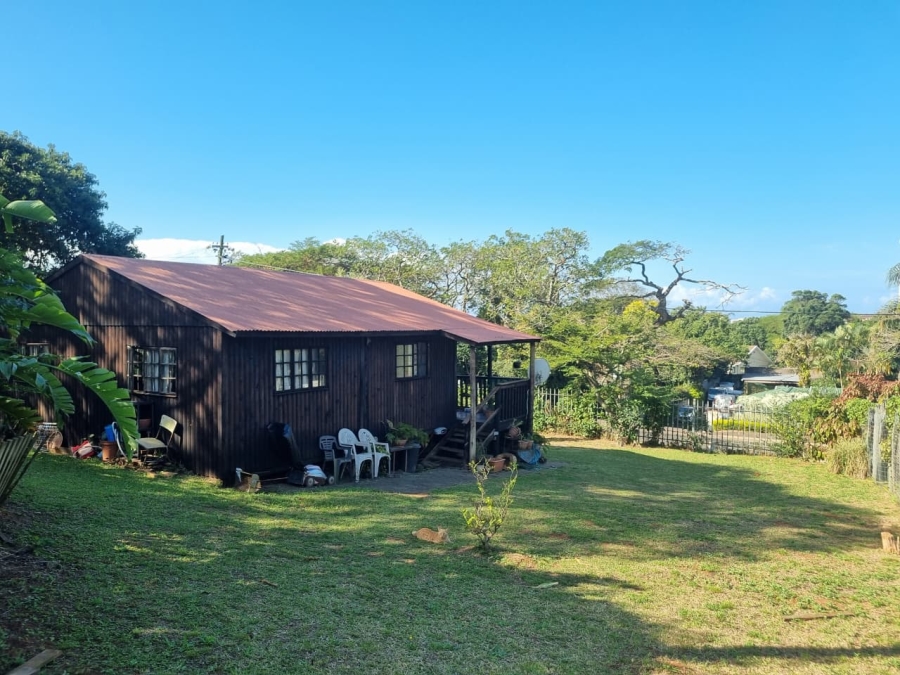 3 Bedroom Property for Sale in Amanzimtoti KwaZulu-Natal
