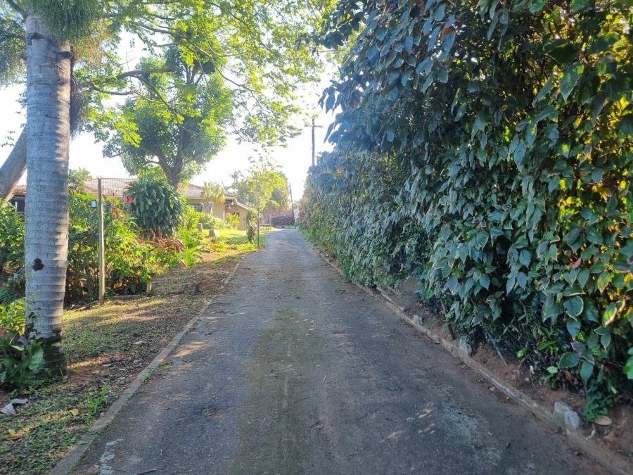 3 Bedroom Property for Sale in Amanzimtoti KwaZulu-Natal