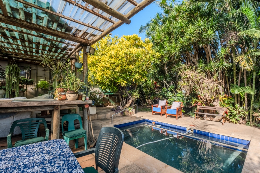 3 Bedroom Property for Sale in Durban North KwaZulu-Natal