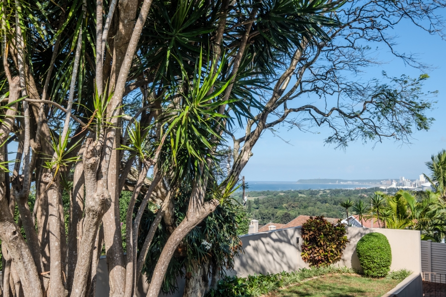 3 Bedroom Property for Sale in Durban North KwaZulu-Natal
