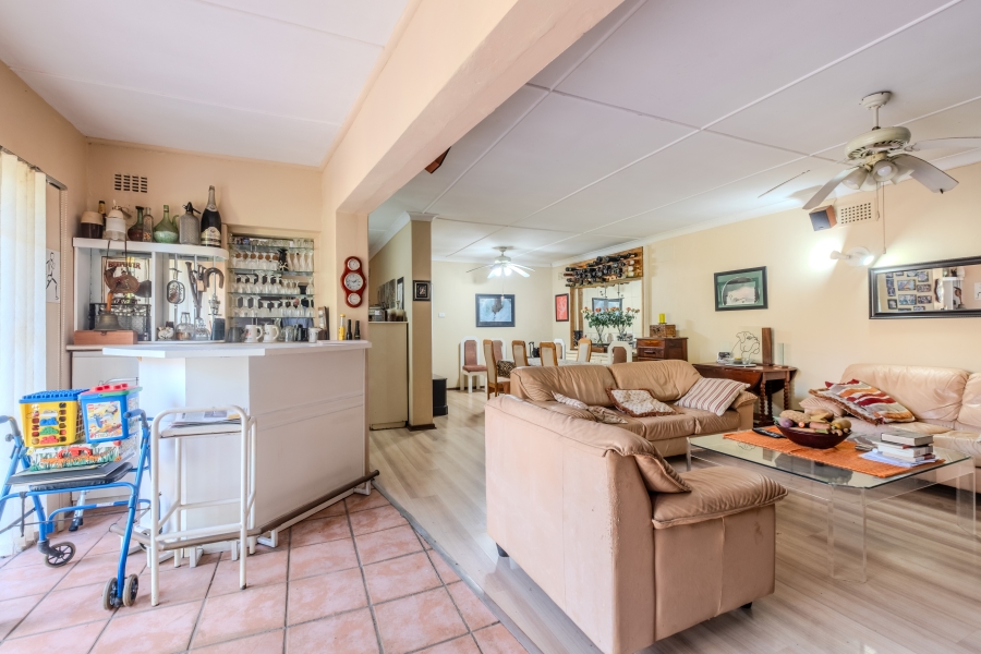 3 Bedroom Property for Sale in Durban North KwaZulu-Natal