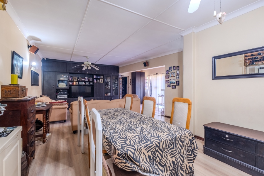 3 Bedroom Property for Sale in Durban North KwaZulu-Natal