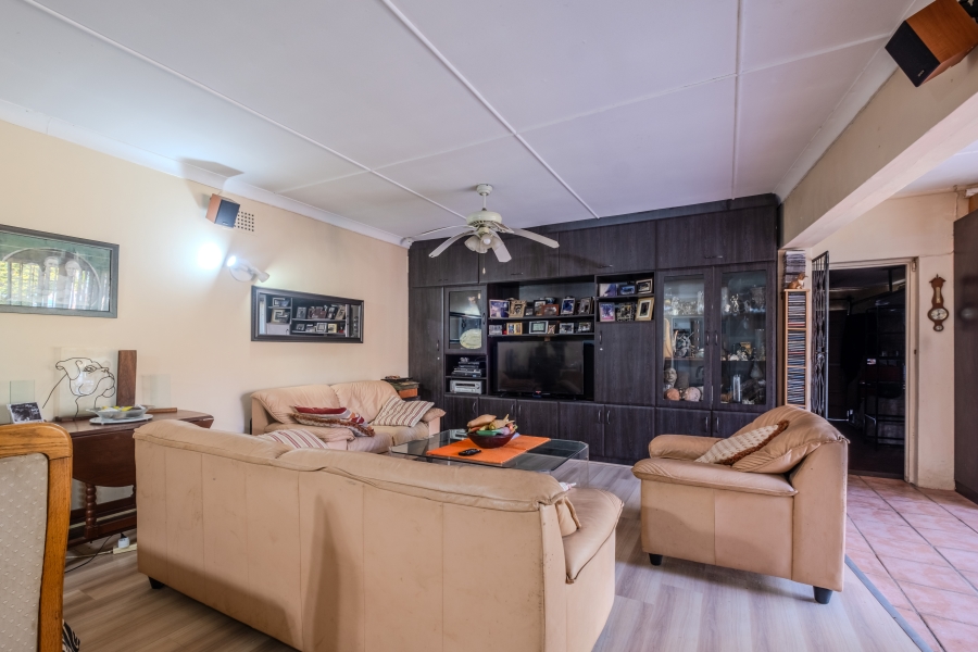 3 Bedroom Property for Sale in Durban North KwaZulu-Natal