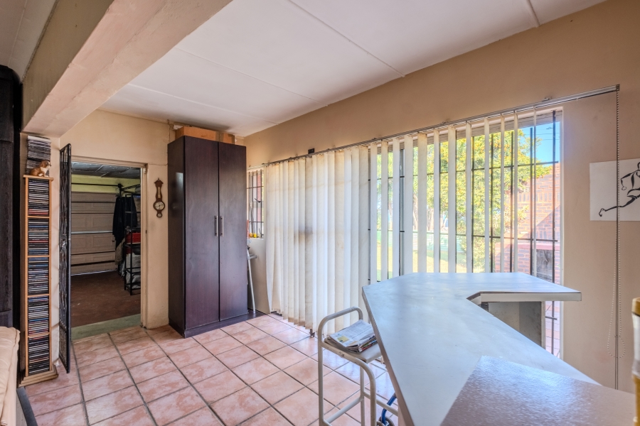 3 Bedroom Property for Sale in Durban North KwaZulu-Natal