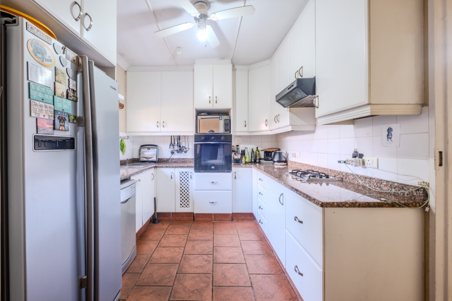 3 Bedroom Property for Sale in Durban North KwaZulu-Natal