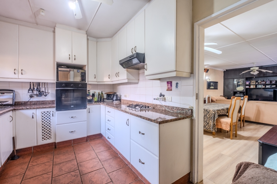 3 Bedroom Property for Sale in Durban North KwaZulu-Natal