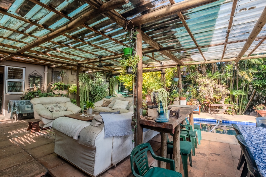 3 Bedroom Property for Sale in Durban North KwaZulu-Natal
