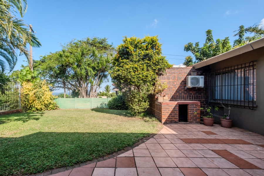 3 Bedroom Property for Sale in Durban North KwaZulu-Natal