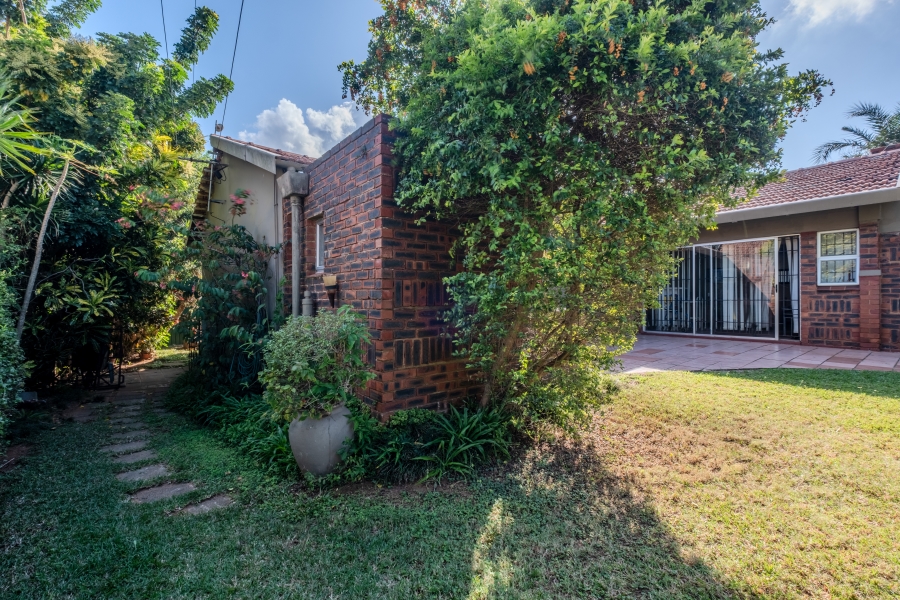 3 Bedroom Property for Sale in Durban North KwaZulu-Natal