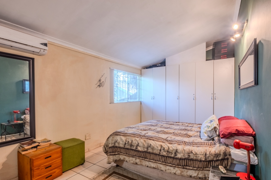 3 Bedroom Property for Sale in Durban North KwaZulu-Natal