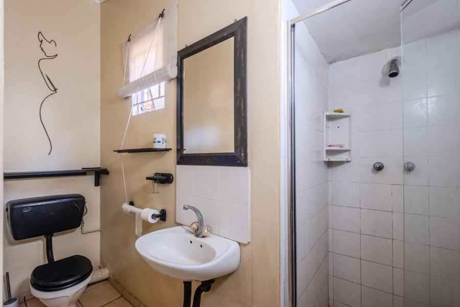 3 Bedroom Property for Sale in Durban North KwaZulu-Natal