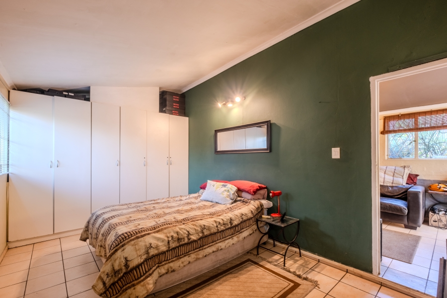 3 Bedroom Property for Sale in Durban North KwaZulu-Natal