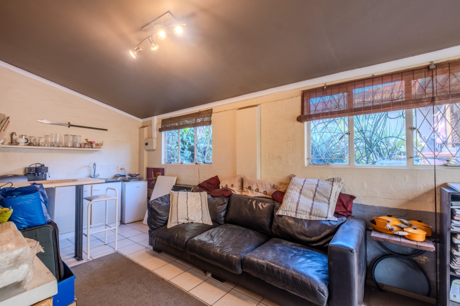 3 Bedroom Property for Sale in Durban North KwaZulu-Natal