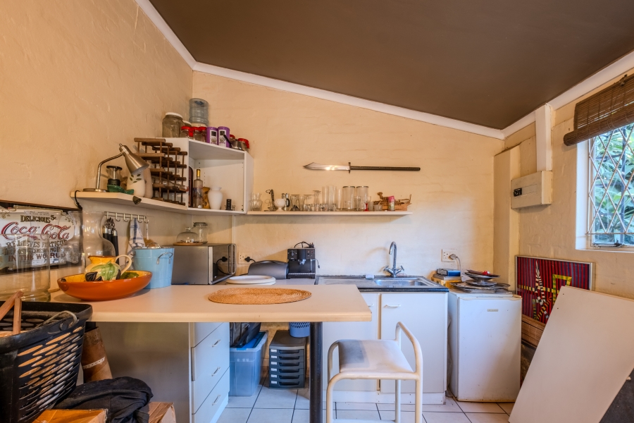 3 Bedroom Property for Sale in Durban North KwaZulu-Natal
