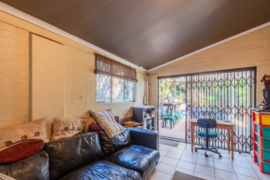 3 Bedroom Property for Sale in Durban North KwaZulu-Natal