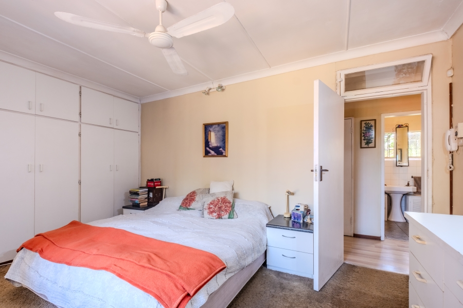 3 Bedroom Property for Sale in Durban North KwaZulu-Natal