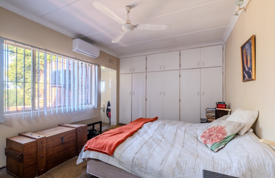 3 Bedroom Property for Sale in Durban North KwaZulu-Natal